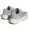 adidas Retropy F90 Low Grau Silber Metallic - HP6368