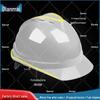 Dianmai V-Type Safety Helmet