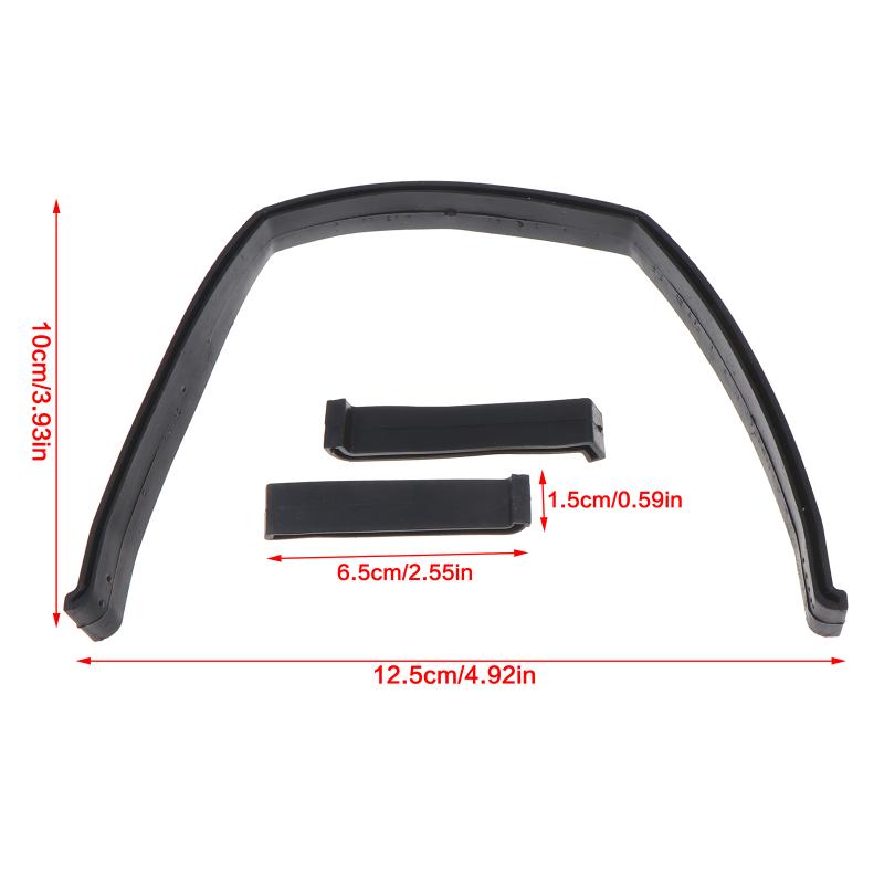 Sharpy Beam Moving Head Lighting 230W 7R High Output For Stage Disco Theater Show Outdoor Cover Design