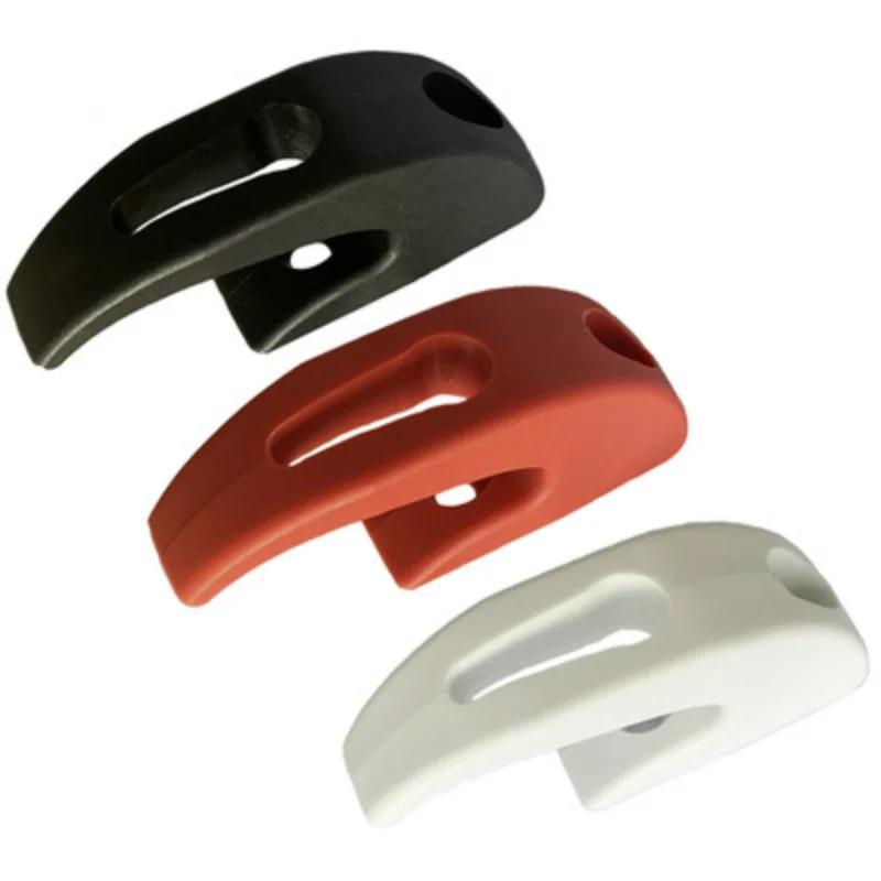 Electric Scooter Front Hook Hanger for XiaoMi Mijia M365 Pro Scooter Accesorios