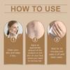 Face Hair Removal Cream Painless Not Stimulating Reduce Redness Soothing Growth Inhibitor Smoothing Body Armpit Depilatory Cream