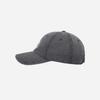 DOD Pigment Ball Cap (Black)