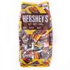 Hersheys Ciocolată Miniaturi Pachet Petrecere Sortiment 1,58 kg