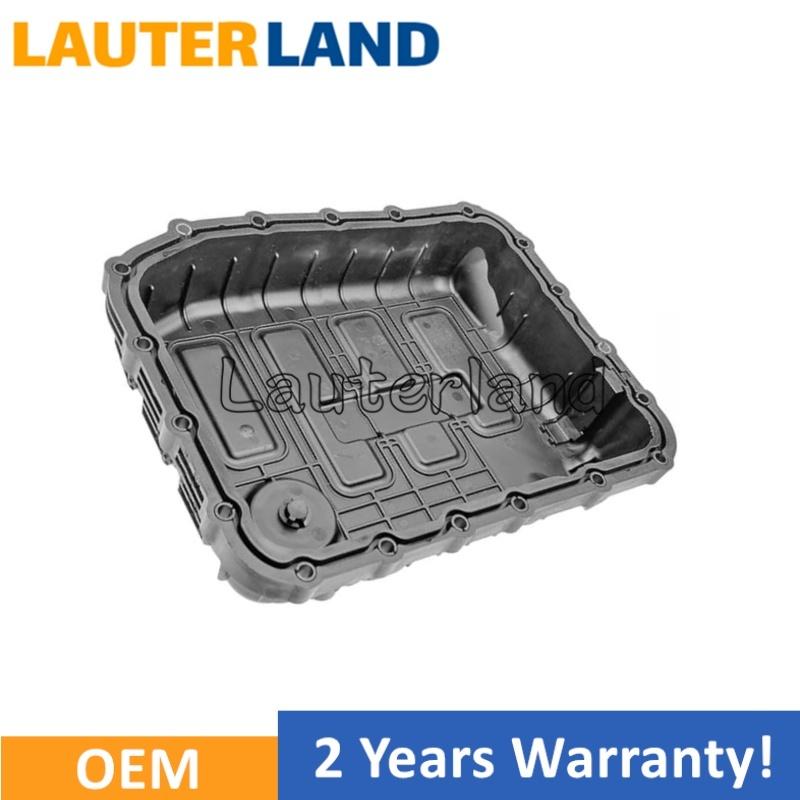 Auto Parts Transsmision Oil Pan for Hyundai Santa Fe Kia Sportage Sorento Transmission Oil Sump 45280-3F850 452803F850