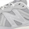New Balance 410 Unisex Sneakers Mt410bg5
