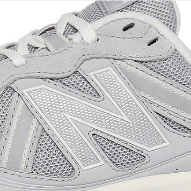 New Balance 410 Unisex Sneakers Mt410bg5