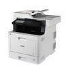 Brother MFC-L8900CDW Color Laser Multifunction Printer