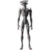 TAMASHII NATIONS S.H. Figuarts Kaiju 8 Kaiju 9 Approx. 190mm ABS & PVC Pre-painted Action Figure