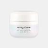 Easy Claire LED Boosting Cream by KAHI (Product #637701)