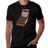 T-shirts e tops – T-Shirts