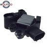 New Voltage Regulator For Hyundai Accent Elantra Veloster 11-17 Kia Forte Rio Soul 12-16 373702A850 373702B300 2612293
