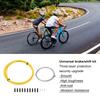   Shifting Line Tube General   Inner Cable   Road Mountain Shifting Replacement Cable Kit