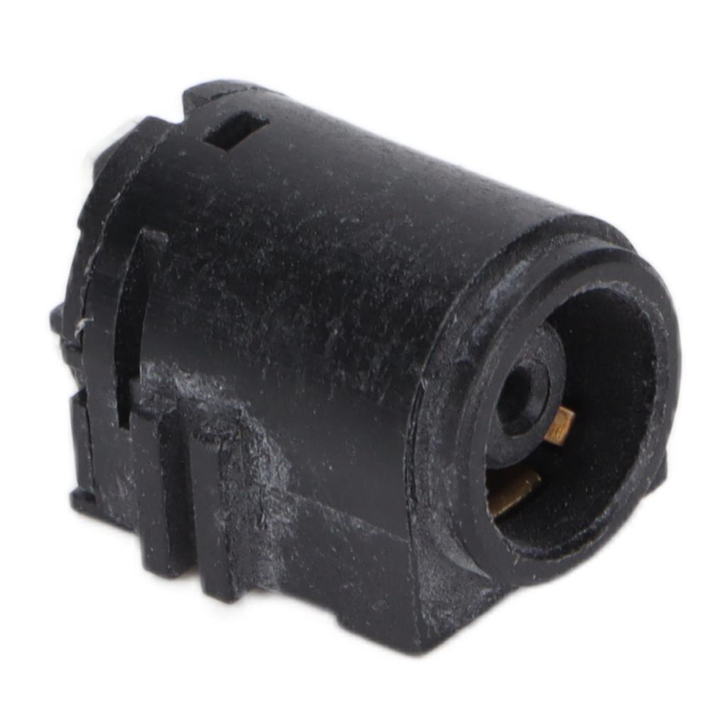 DC Power Barrel Jack Lightweight Portable for Sony VPCS 13SGX 13SGX Z 13SGX ZI Series DC Power Jack