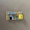 Sewing Machine Pedals Circuit Board Foot Control Pedal Multi Functional Lightweight Repair