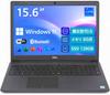 Notebook Dell Latitude 3500 MS Office 2019 Home Business 8. generace Core i5 8GB paměť 128GB SSD Webkamera LivelTop Bluetooth HDMI Windows 11 Použitý