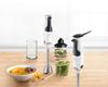 Bosch msm4w420 ergomaster serie 4 blender