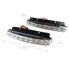 6000K Daytime Running Light For Trucks SUVs Trailers RVs