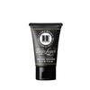 Bex Mortobene Deep Layer H Hair Treatment 40g