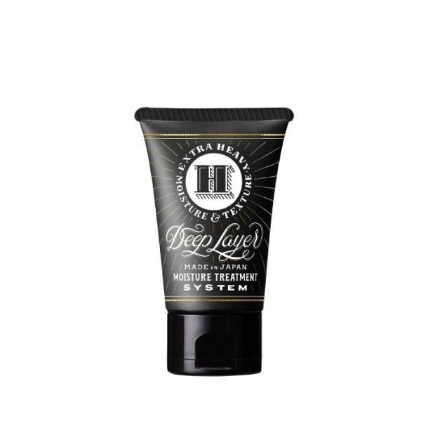Bex Mortobene Deep Layer H Haarpflege 40g