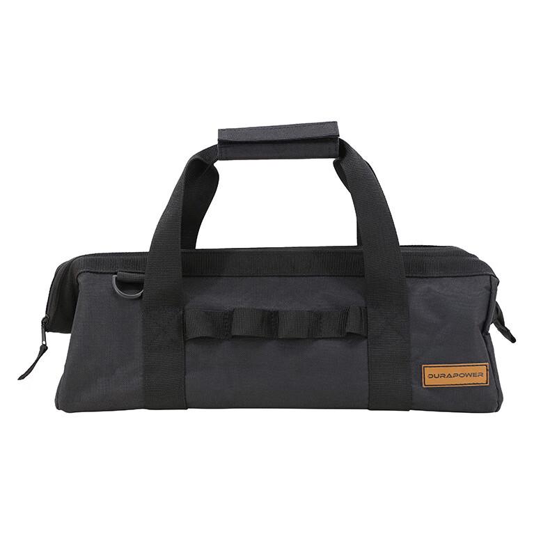 Junkaiwei Outdoor Camping Tool Organizer Bag