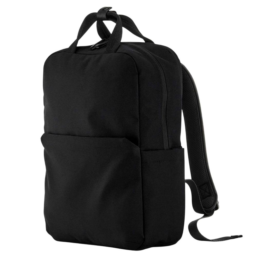 Quadra Stockholm Laptop Backpack
