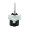 Replacement Rear Suspension Height Sensor For Mitsubishi For Pajero For Shogun MK4 8651A065 Suspension Height Sensor