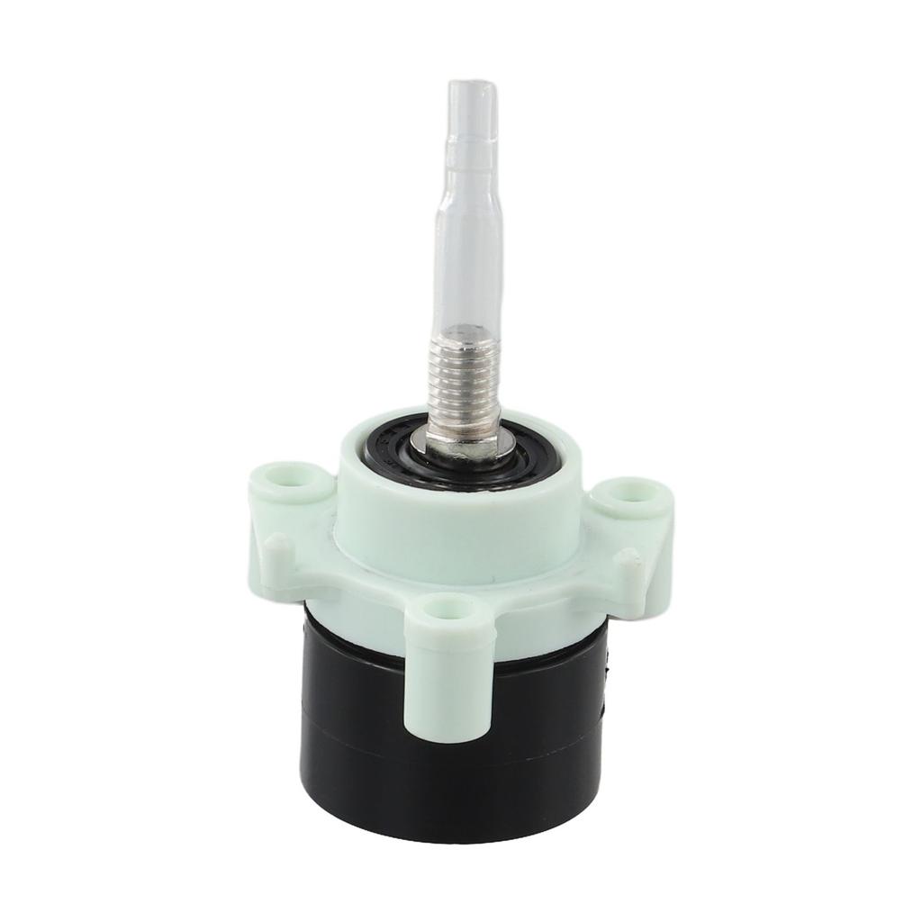 Replacement Rear Suspension Height Sensor For Mitsubishi For Pajero For Shogun MK4 8651A065 Suspension Height Sensor