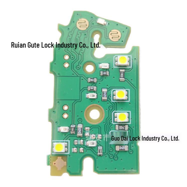

Compatible with BMW 3, 5, 7 Series, X3, X4 Gear Shift Circuit Board F18 F35, Fixes Gear Lever DSPR Indicator Light.