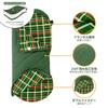 KingCamp Sleeping Wide Envelope Flannel Adult Sleep Wide Wide All Comfortable Temperature Fully Water For Sleeping in the Disaster Includes Storage
