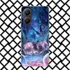 Honkai Star Rail Firefly Phone Case for Xiaomi Poco F7 Ultra X7 X6 X5 Pro X4 Gt M8 M7 Redmi 15 15C 13 13C 12 12C Soft Cover Fund