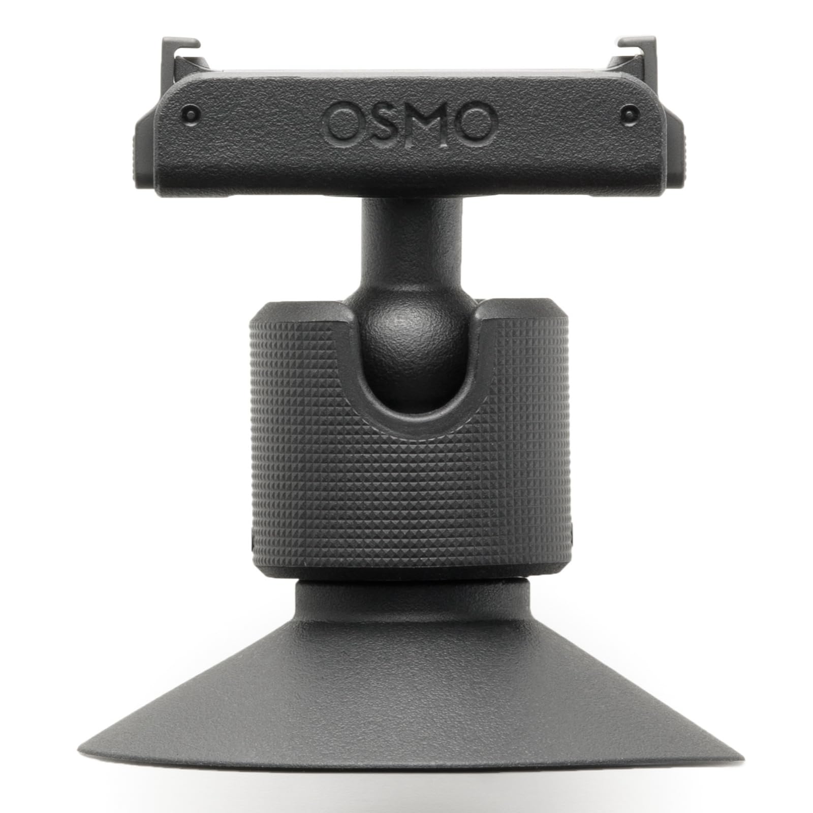 DJI Osmo Nano Dual-Axis Magnetic Ball Joint Adapter Mount