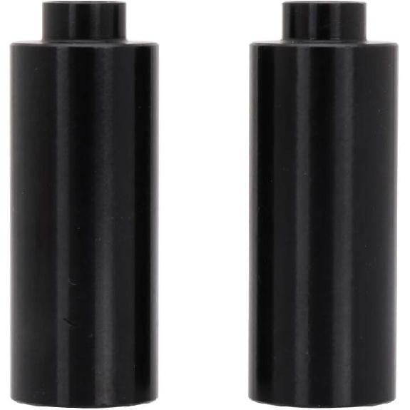 Motorcycle Front Sprocket Guard CNC Sprocket Cover Protector for CRF250L/M 2012-2020, CRF250RALLY 2017-2020 Dirt Bike, RED