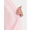 Ветровка Tommy Jeans Essential DW0DW20672