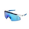 100%Bicycle Glasses, Windproof Transparent Ski Goggles, Sunglasses, UV Protection Goggles