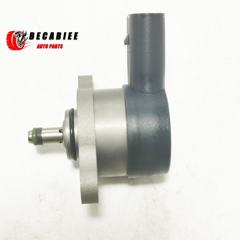0281002241 A6110780149 Disel Fuel Metering Control Valve Fuel Pump Injection Pressure Regulator for Mercedes-Benz A C E Class