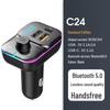 C24