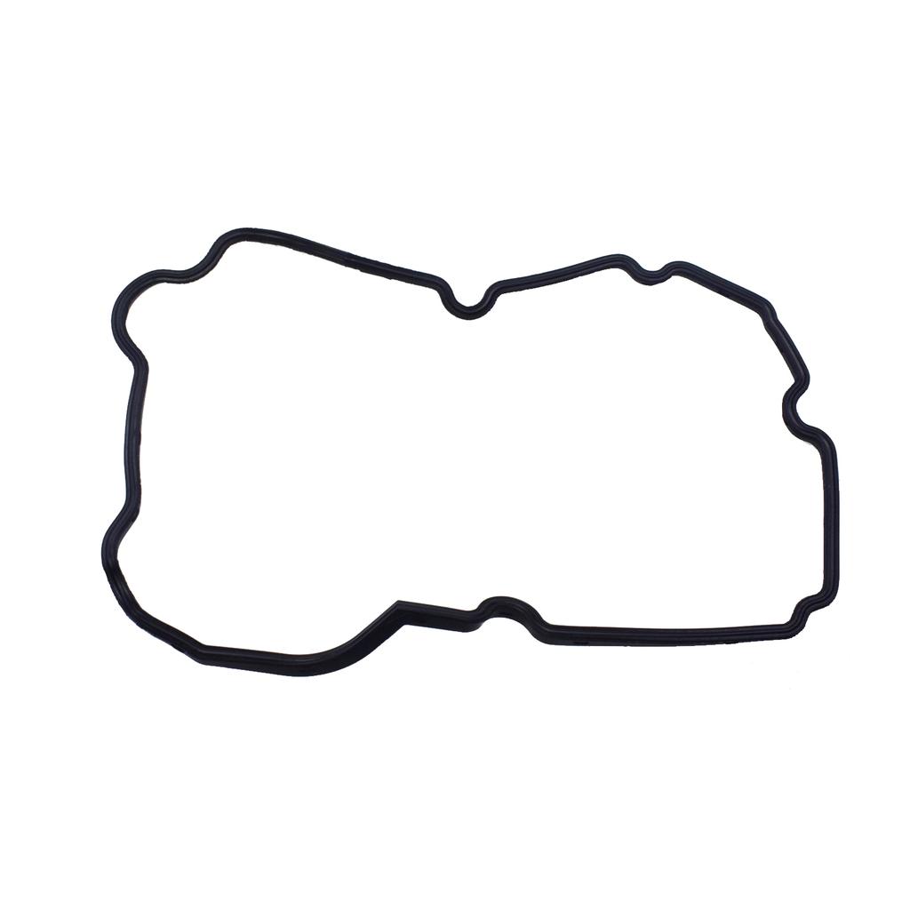 Valve Cover Gaskets Kit For Subaru WRX STi GT XT Impreza LEGACY OUTBACK FORESTER EJ255 EJ257 2.5 Turbo 2004-2018 OEM 13270AA190