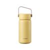 Buydeem Tea Infuser Insulated Mug