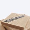 Identification Crowfoot Wrench Inch Drive Inch Drive Silver