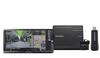 Pioneer Compatible DSP AV Integrated HDD Navigation 5.1ch AVIC-ZH0099WS