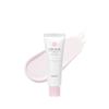Bjewel Glow Moisture Cream 50ml Pink Aloe