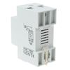 Over-Voltage Current Protector Voltage Protective Device Quick Response Low