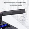 HuiDu ST-2203 Professional Desktop Condenser Microphone (CN Version)