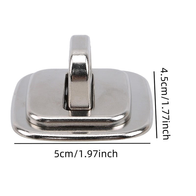 Diebstahlsicherung Büro Notebook Laptop PC Computertisch Schlüssel Sicherheitskette Kabel Notebook