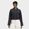 Adidas Corduroy Sst Track Top Kq6434