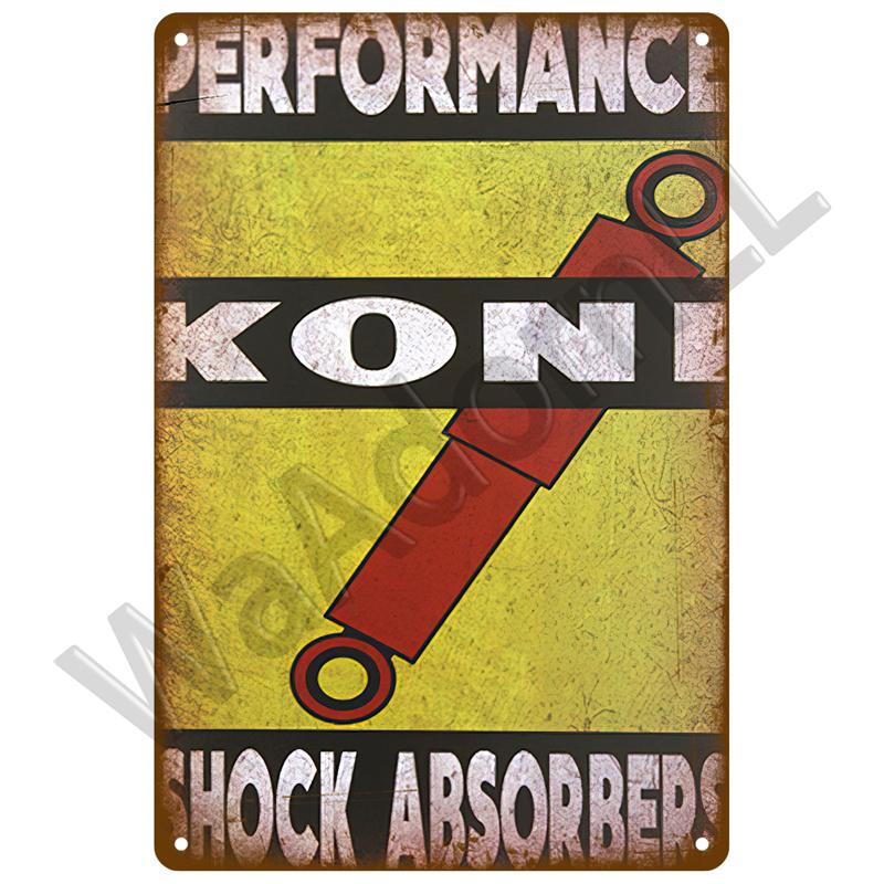 Retro kovová cedule Garáž Pánská jeskyně Doplňky Talíře Domácí dekorace Nástěnná dekorace Motorový olej Plyn Plechová cedule Vintage plakát Pro Železo