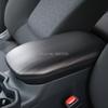 Car Center Console Seat Armrest Box Cover Central Arm Rest Storage Trim Accessories for Toyota RAV4