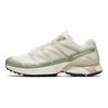 SALOMON XT Pathway 2 Cushioning Coverage Support Slip Resistant Low top Casual Shoes Unisex Beige 476212