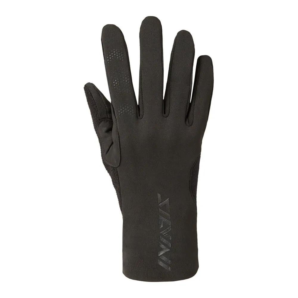 

Silvini Перчатки Isarco 3XL