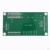 LCD 8inch TV Constant Current Backlight Inverter Driver